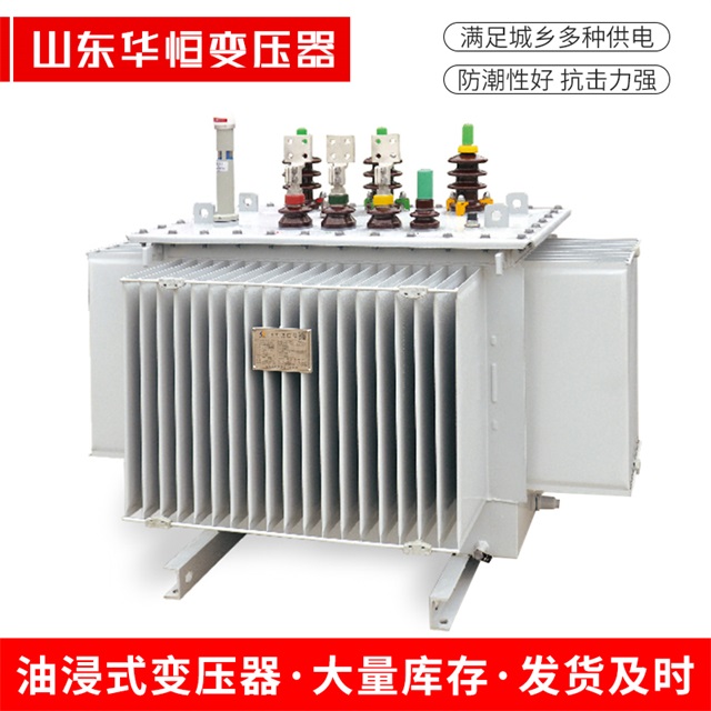 S13-10000/35端州端州端州电力变压器